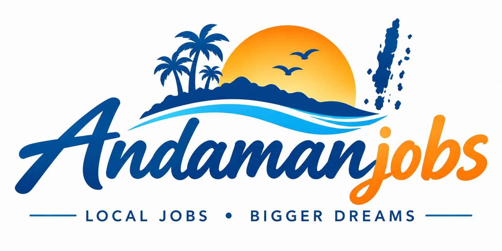 Recruitment Rules & Notices - AndamanJobs