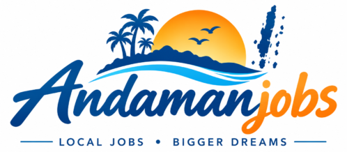 AndamanJobs